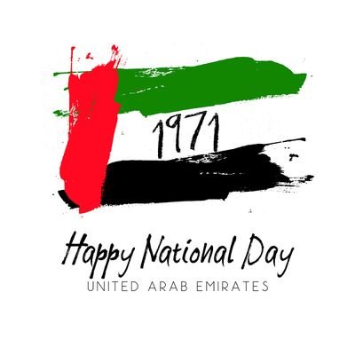وضعت هذا الحساب ليكون منطلق للتعافي. علّي أجد حكمة تنفعني أقرأها ثم انشرها.
وفيه أكتب مدوناتي وما يجيش في النفس.