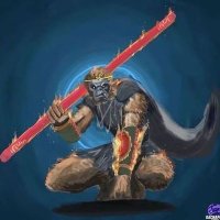 Mitchell (@mtchllowenby) 's Twitter Profile