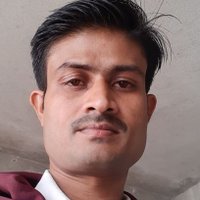 Sandip Kumar(@SandipK93335142) 's Twitter Profile Photo