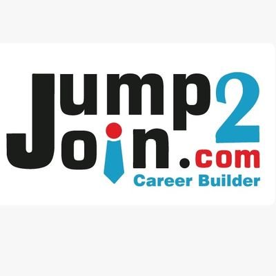 Jump2Join.com