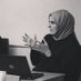 Sinem Arslan (@sinemalpars) Twitter profile photo Sinem Arslan (@sinemalpars) Twitter profile photo
