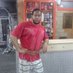 أحمد على (@lmqtl10) Twitter profile photo أحمد على (@lmqtl10) Twitter profile photo
