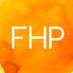 Family Health Project (@FamilyHealthPr1) Twitter profile photo