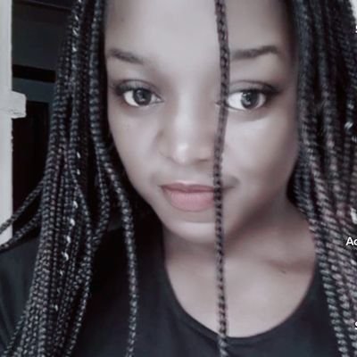 NagindaRashidah's profile picture. Loves God, kind with a limit, compassionate and empathetic