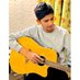 Maqsood Ul Hassan (@maqsood_ch_007) Twitter profile photo Maqsood Ul Hassan (@maqsood_ch_007) Twitter profile photo