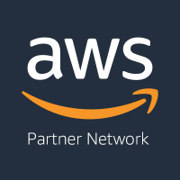 AWS Partner Network(@AWS_Partners) 's Twitter Profile Photo