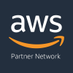 AWS Partner Network Profile picture