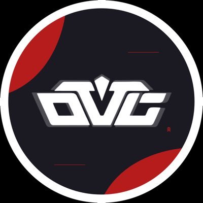 OvailSect Profile Picture