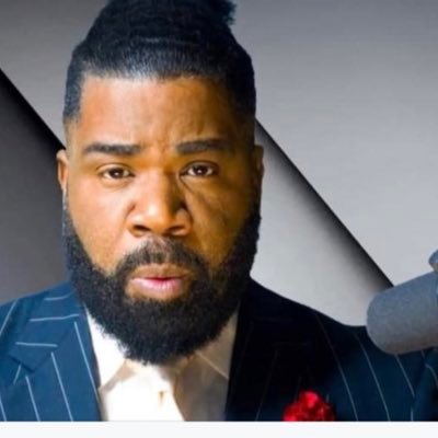 1st_kingdom's profile picture. 