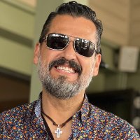 AI/ML Dude (@ai_rocketship) 's Twitter Profile