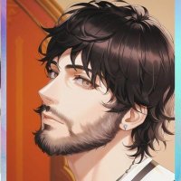 Jizerumon (@jizerumon) 's Twitter Profile