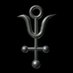 Odhran P Haidenn (@odhranphaidenn) Twitter profile photo Odhran P Haidenn (@odhranphaidenn) Twitter profile photo
