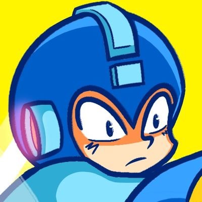 ZeroKinesisさんのプロフィール画像