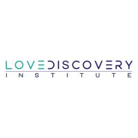 Love Discovery Institute(@LoveDiscovery_) 's Twitter Profileg