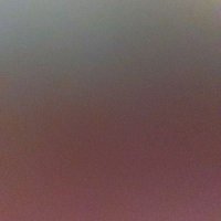 Renster Paluga (@rmsteven418) 's Twitter Profile