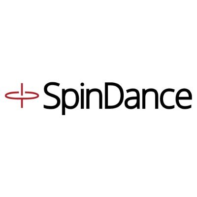 SpinDance