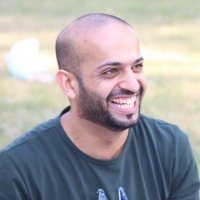 Aws Al-Saadi (@2awsy) 's Twitter Profile Photo Aws Al-Saadi (@2awsy) 's Twitter Profile Photo