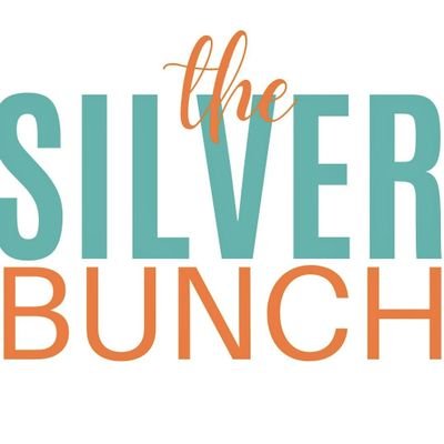 The Silver Bunch, un espacio para hablar de las circunstancias que nos han formado y hecho ser quienes somos