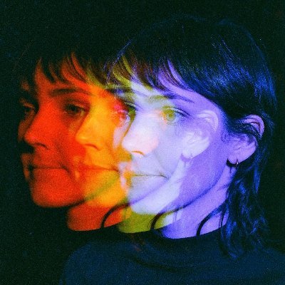 sckuse's profile picture. media art + graphic design
ig: @sckuse
contact: sckuse@gmail.com
She/Her