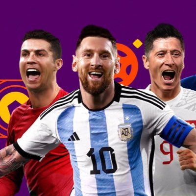 semongko_2020's profile picture. #Semuanyauntukindonesia🇮🇩#Kitatetapbersaudara🇮🇩