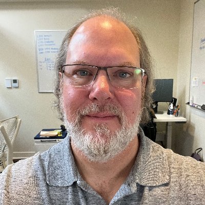Life long learner. Here to read other's thoughts and keep myself on track with 100 Days to Code. I'm listening rather than preaching.