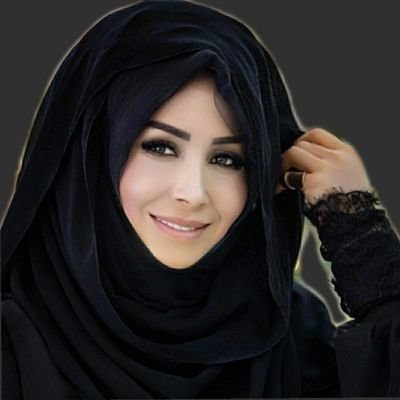 Team Member @PTIWarriorPK | Please follow and get follow back
Thanks