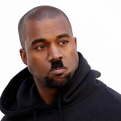 KanyeBest110 Profile Picture