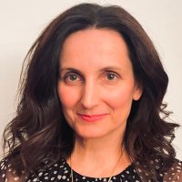 Tamara Weingerl Požar (@pozartamara) 's Twitter Profile