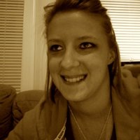 Sara Ring (@saranic090) 's Twitter Profile