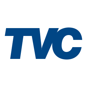 TVCComm Profile Picture