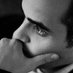 عابدالمصعبي...باحث عن وطن (@tbbh00exwsgbewd) Twitter profile photo عابدالمصعبي...باحث عن وطن (@tbbh00exwsgbewd) Twitter profile photo