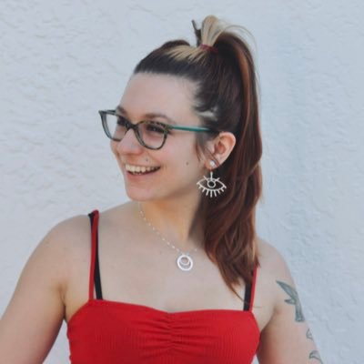 mackthespork69's profile picture. pun always intended