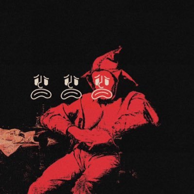 Pyroさんのプロフィール画像