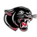 NRHEG BASKETBALL (@nrhegbasketball) Twitter profile photo NRHEG BASKETBALL (@nrhegbasketball) Twitter profile photo
