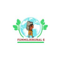 Funmujerural_e(@funmujerural_e) 's Twitter Profile Photo