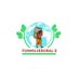 Funmujerural_e (@funmujerural_e) Twitter profile photo Funmujerural_e (@funmujerural_e) Twitter profile photo