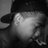 fagan_chris's profile image