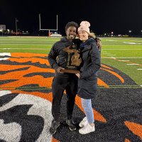 javon (@yaboijb3) 's Twitter Profile