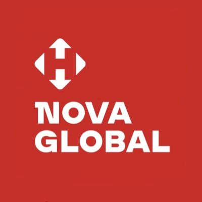 Nova Global (Nova Poshta Global) - we create products and digital solutions for business and personal life.