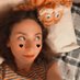 Ryleeighee (@ryleecringe) Twitter profile photo Ryleeighee (@ryleecringe) Twitter profile photo