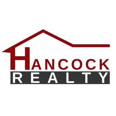 Commercial Real Estate, Commercial Business Brokering, Commercial Leases, Residential Buy and Sell