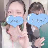 ことか (@8eo9vuhtkb8h) 's Twitter Profile