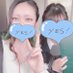 ことか (@8eo9vuhtkb8h) Twitter profile photo ことか (@8eo9vuhtkb8h) Twitter profile photo