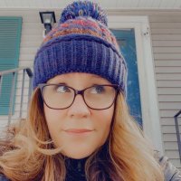 Julie Maida (@thejuliemaida) 's Twitter Profile Photo Julie Maida (@thejuliemaida) 's Twitter Profile Photo