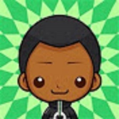 Olmi @ Funny Butterfly Siteさんのプロフィール画像
