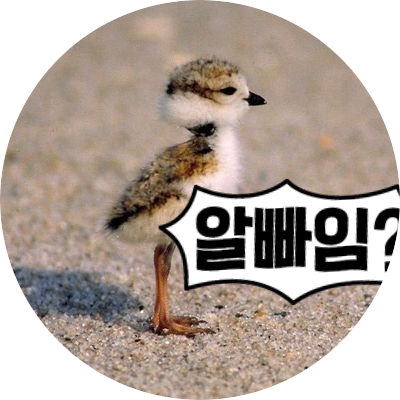 HibbyJibby48's profile picture. 야구 룰만 아는데 프생기 입덕함