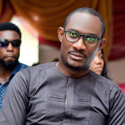 Chukasrich's profile picture. EyePhyisician | Optometrist PrimaryEyeCarePractitioner | EyeHealthEducationist |ProudPassionateGunner | GiveLove2GetItBack | WorkHardStayHumbleDreamBig | God1st