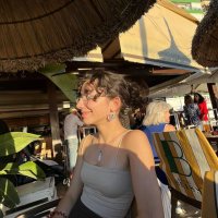 caarlaip (@caarlaip) 's Twitter Profile