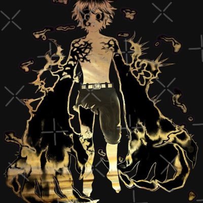 llYkAlexll's profile picture. loner life 💔💨