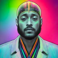 ThaEazyVerse💥 (@eazy_verse) 's Twitter Profile